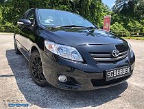 singaporeautos